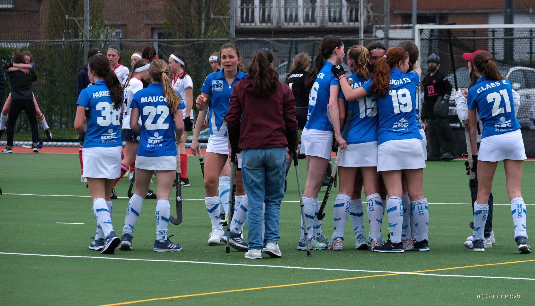 20230422 103520 copier